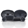 DB Drive ESQ69C - SQ 6"×9" 2-Way Component Loudspeaker