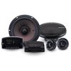 DB Drive ESR65C - Reference 6.5" Component Loudspeaker