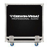 Cerwin Vega FCSLP26 - Flight Case For SLP26 - FCSLP26