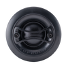 DB Drive ESR1T - Reference 1" Component Tweeter (Pair)