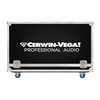 Cerwin Vega FCSLP83 - Flight Case For SLP83 - FCSLP83