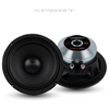 DB Drive EXM6NV2 - 6.5" NEO Midrange
