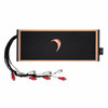 Diamond Audio NEO15006DSP - 6-Channel 1500W RMS CLASS D Amplifier with 8CH DSP - NEO15006DSP