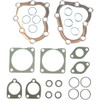 James Gasket #JGI-17031-40 - Top End Gasket Kit - '40-'73 Flathead 45"