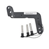 Cerwin Vega CPSLP26 - Connecting Plate For SLP26+SUBA15-SLP26 - CPSLP26