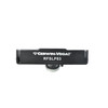 Cerwin Vega RFSLP83 - Rigging Frame For SLP83 + SUBA15-SLP83 - RFSLP83