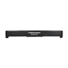 Cerwin Vega RFSLA210 - Rigging Frame For SLA210 + SUBA18-SLA210 - RFSLA210