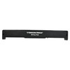Cerwin Vega RFSLP28 - Rigging Frame For SLP28 + SUBA18-SLP28 - RFSLP28