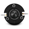 DS18 NVY-6HD-N4VC - Replacement Diaphragm for NVY-HD Series