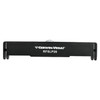 Cerwin Vega RFSLP26 - Rigging Frame For SLP26 + SUBA15-SLP26 - RFSLP26