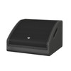 Cerwin Vega MSP15 - MSP15 15" 2- Way Full Range Monitor