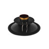 DS18 NVY-8HD-N4RCK - Recone Kit for NVY-HD Series