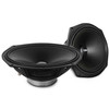 DS18 NVY-69PROEVO-N4 - 6x9” Full-Range Neodymium Speaker With Water-Resistant Cone | 250W RMS 4-Ohm
