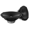 DS18 NVY-69PROEVO-N2 - 6x9” Full-Range Neodymium Speaker With Water-Resistant Cone | 250W RMS 2-Ohm