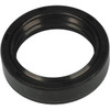 James Gasket #JGI-45843-77 - Fork Seals - 41 mm