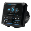 DB Drive EMR-7BT - Full Color LCD Digital Marine Receiver / 5 Volts / Bluetooth