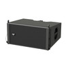 Cerwin Vega SLP28 - 8" Dual Passive Full Range Medium-sized Line Array Loudspeaker - SLP28