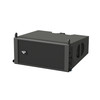 Cerwin Vega SLP26 - 6" Dual Passive Full-Range Line Array Loudspeaker - SLP26