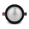 DS18 NVY-6HDCF-8VC - Replacement Diaphragm for NVY-6HDCF-N8 | 8-Ohm