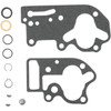 James Gasket #JGI-81-FLH - Paper Gasket/Seal Kit - EVO/Big Twin/Shovelhead