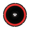 Cerwin Vega WOFH152010 - Cerwin Vega 15" Replacement Woofer for XLS-215 - WOFH152010