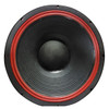 Cerwin Vega WOFP21402 - Genuine Cerwin-Vega Replacement 21″ Woofer for CVX-21S - WOFP21402