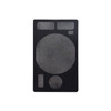 Cerwin Vega V8SG - 8" VEGA Series Magnetic Mount Grille - V8SG