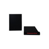 Cerwin Vega V8SPAD - 8" VEGA Series Studio Monitor Isolation Pads - V8SPAD