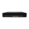 Cerwin Vega CV4-18H - 4-Channel Power Audio Amplifier, 1820W 120V-Bridging 8Ω - CV4-18H