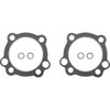 James Gasket #JGI-16770-84-X - Cylinder Head Gasket with O-Ring - .036" - '88-'22 XL1200