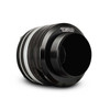 DS18 NVY-CTN1 - 2" High Compression Hybrid Driver/Tweeter With 1” PEN Voice Coil & Neodymium Magnet | 100W RMS 4-Ohm