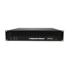 Cerwin Vega CV2-46H - 2-Channel Power Amplifier, 3820 120V-Bridging 8Ω - CV2-46H