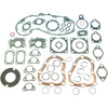 James Gasket #JGI-17026-40 - Motor Gasket Kit - 45" - '40-'73 Flathead