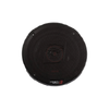 Cerwin Vega GRL65 - Cerwin Vega HED Speaker Grills