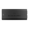 DS18 DIA-P1500X1D - Black Diamond 1-Channel Class D Monoblock Amplifier | 1500W RMS at 1-Ohm