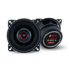 DB Drive OS42 - 4in Coaxial Speaker (1 Pair)