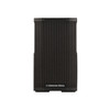 Cerwin Vega CVE-10 - Cerwin Vega CVE Series Speakers
