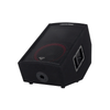 Cerwin Vega CVI-252 - Cerwin Vega CVi Portable Loudspeakers