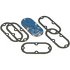 James Gasket #JGI-60567-65-C - Primary Inspection Cover Gasket - 0.062" - 4 Speed