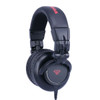 Cerwin Vega HB1 - Cerwin Vega Professional Wired Headphones