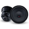 DB Drive OWX12D4 - 12in 4 Ohm DVC Subwoofer