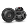 DB Drive OW12 - 12in 4 Ohm DVC Subwoofer