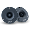DB Drive OTW3 - 250W PRO Audio Tweeter