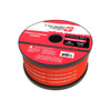 Cerwin Vega PW8P150 - Cerwin Vega Primary Wire Multi-Color Options