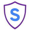 Diamond Audio SBW-1U-SHAB-24900 - SureBright Warranty Available to Purchase