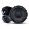 DB Drive OSW12-4 - 12in 4 Ohm SVC Subwoofer