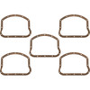 James Gasket #JGI-17541-48-C - Rocker Box Cork - '48-'65 Panhead