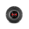 DB Drive HYS60 - 6.5" 2-Way Speaker (1 Pair)