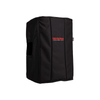 Cerwin Vega CVE-15-CVR - Protective Nylon Cover - CVE-15-CVR
