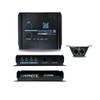 DB Drive HYP2BE - 2 Knob Digital Bass Enhancer